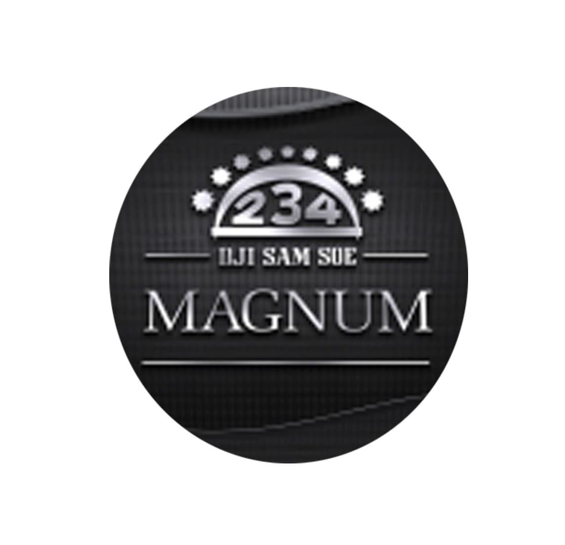 Magnum