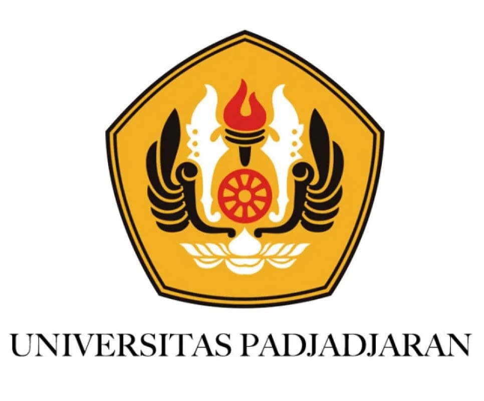 HIMA UNPAD