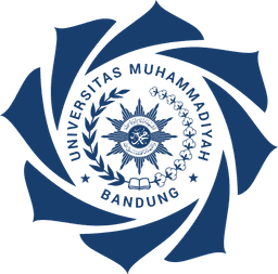 Universitas Muhammadiyah Bandung