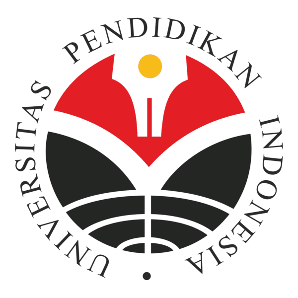UPI Bandung