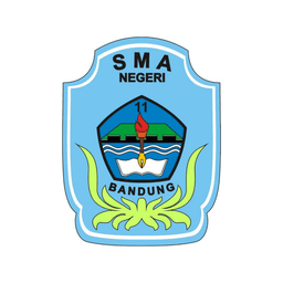 SMAN 11 Bandung